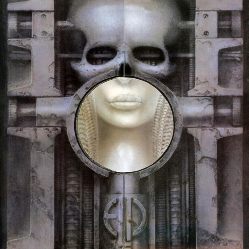 EMERSON, LAKE & PALMER - BRAIN SALAD SURGERYEMERSON, LAKE AND PALMER - BRAIN SALAD SURGERY.jpg